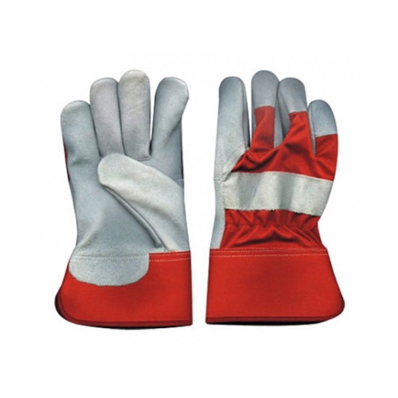 Working Gloves